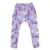 Eenhoornland - Katoen (biologisch)