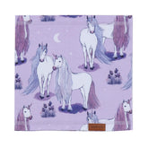 Eenhoornland - Katoen (biologisch)