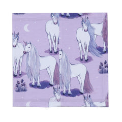 Unicornland - бавовна (органічний)
