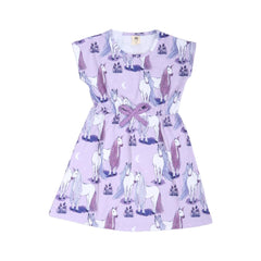 Unicornland - бавовна (органічний)