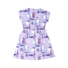 Unicornland - бавовна (органічний)