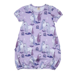 Unicornland - бавовна (органічний)