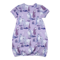 Unicornland - бавовна (органічний)