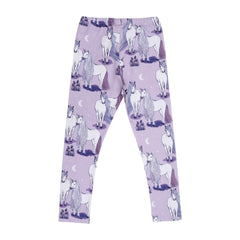 Unicornland-Leggings