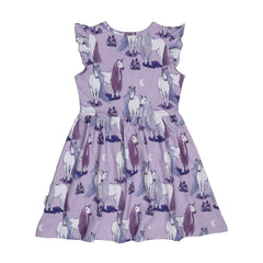 Unicornland-Dress
