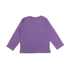 Unicornland - Coton (Biologique)