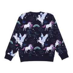 Eenhoorns & Pegasussen - Sweatshirt