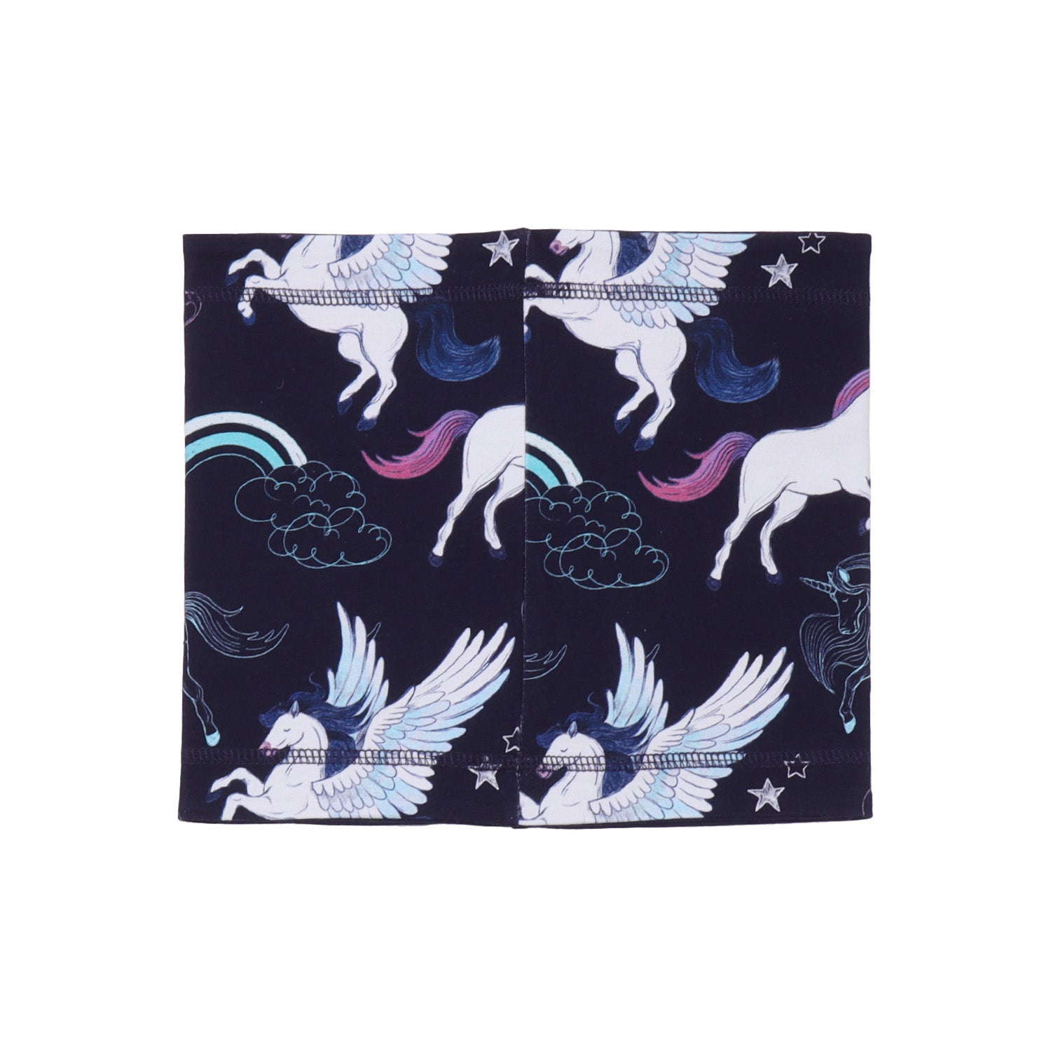 Unicorns & Pegasuses - Loop