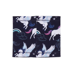 Unicorns & Pegasuses - Loop