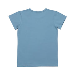 Licornes et Pégases - T-Shirt