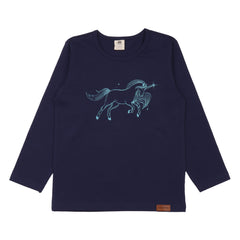 Eenhoorns & Pegasussen - Shirt