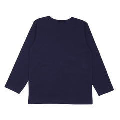 Eenhoorns & Pegasussen - Shirt