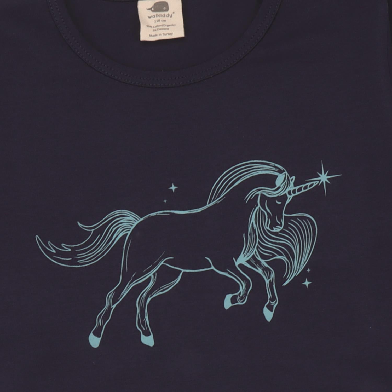 UPNB31-400