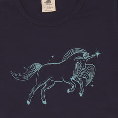 Eenhoorns & Pegasussen - Shirt