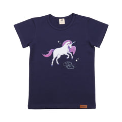 Eenhoorns & Pegasussen - T-shirt