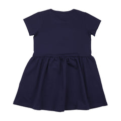 Licornes & Pégases - Robe