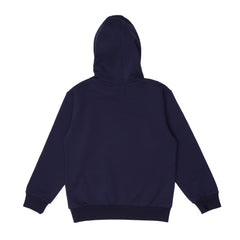 Eenhoorns & Pegasussen - Hoodie