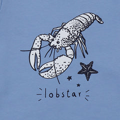 Underwater World-Shirt