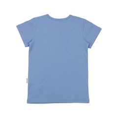 Underwater World-T-Shirt