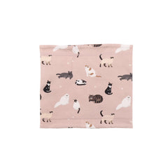 Çeşitli Kediler - Döngü