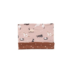 Çeşitli Kediler - Döngü