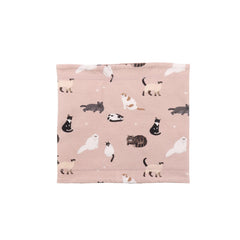 Çeşitli Kediler - Döngü