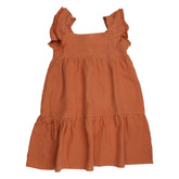 Noce Marrone - Musli