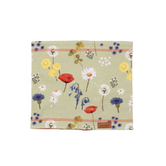 Vilda blommor - Loop