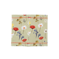 Vilda blommor - Loop