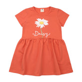 Vilda Blommor - Klänning