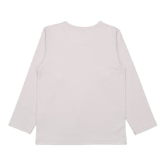 Польові квіти - Сорочка