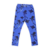 Leggings in cotone (biologico)