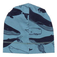 Bonnet en coton (bio)