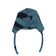 files/WF22-325-1.jpg