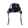 files/WL22-325-1.jpg