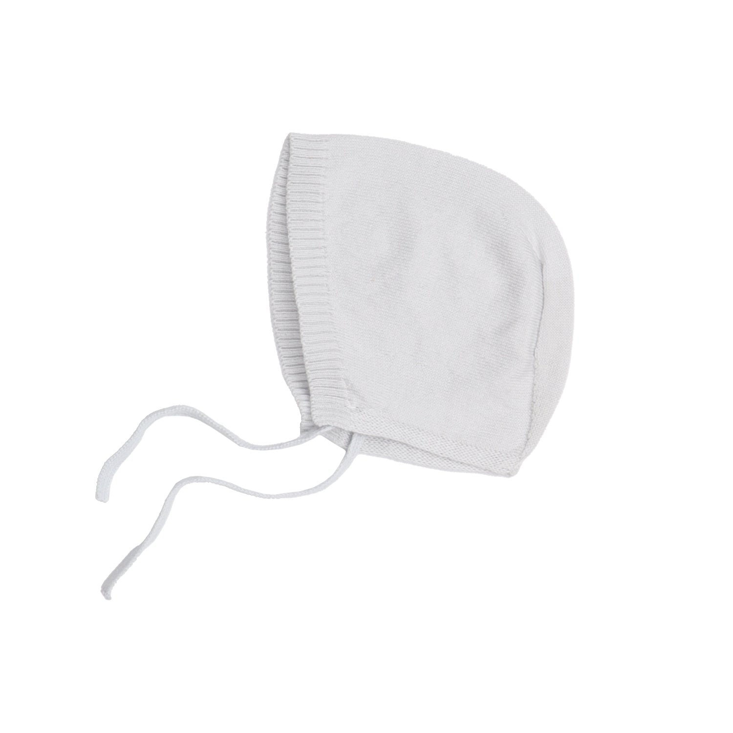 Geschenkset aus Biobaumwolle-Blau