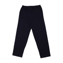 Schlafanzug Set aus Baumwolle (Bio)