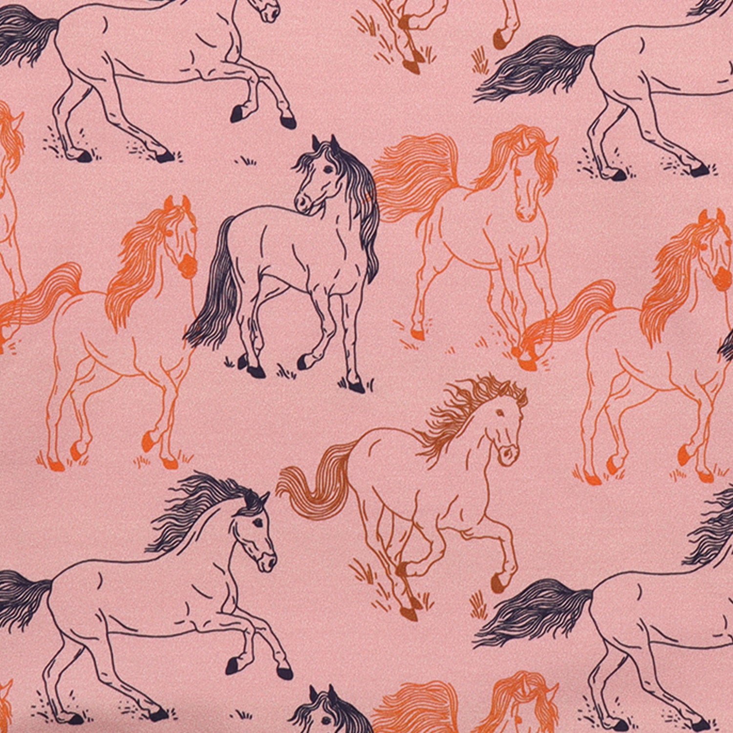 Winds Path-Dress 104