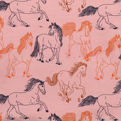 Winds Path-Dress 104