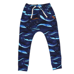 أغنية والي - بومفول (السيرة الذاتية)