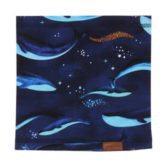 Whaley's Song - Pamuk (Organik)