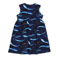 Whaley's lied - Baumwolle (bio)