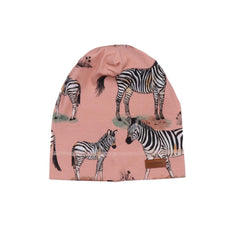 Gorro de algodón (orgánico)