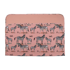 Decke aus Baumwolle (Bio)