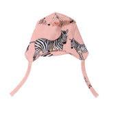 Cotton hat (organic)