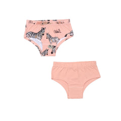 Bomullsbokstav (ekologisk)