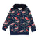 files/kb99-2231-932175.jpg