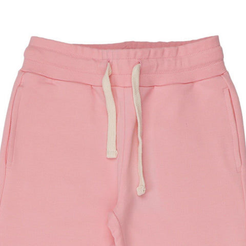 Sweet Pink-Jogger