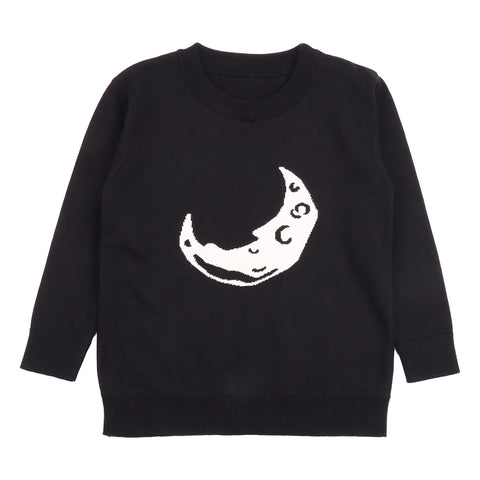 Our Universe 32-Cardigan