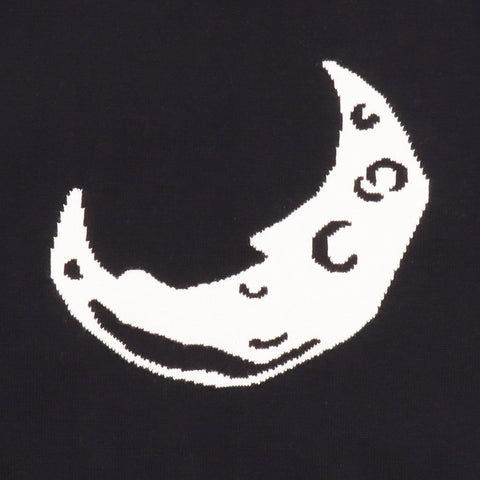 Our Universe 32-Cardigan